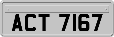 ACT7167