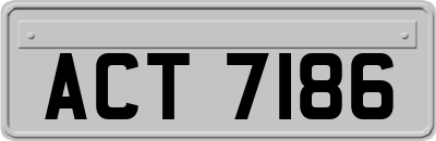 ACT7186