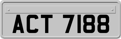 ACT7188