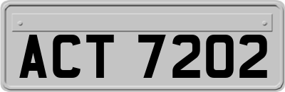 ACT7202