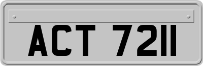 ACT7211