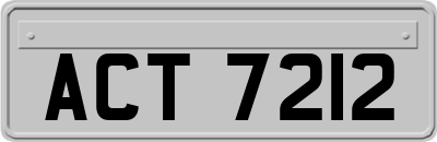 ACT7212