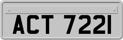 ACT7221