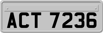 ACT7236