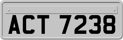 ACT7238