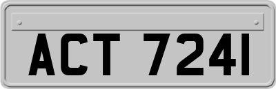 ACT7241