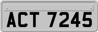 ACT7245