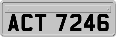 ACT7246