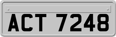 ACT7248