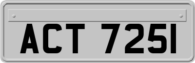 ACT7251