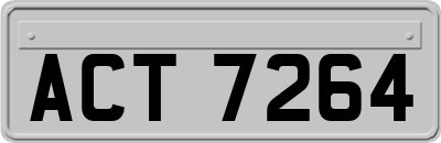 ACT7264