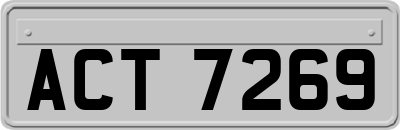 ACT7269