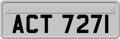 ACT7271