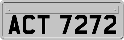 ACT7272