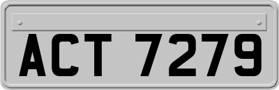 ACT7279