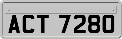 ACT7280