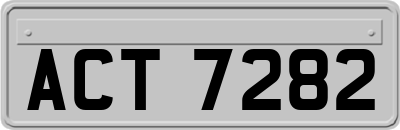 ACT7282