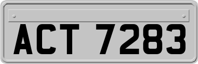 ACT7283