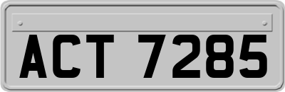 ACT7285