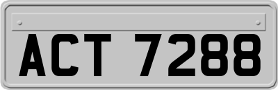 ACT7288