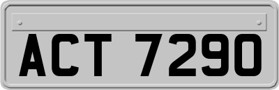 ACT7290
