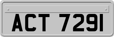 ACT7291