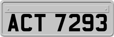 ACT7293