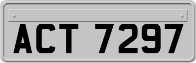 ACT7297