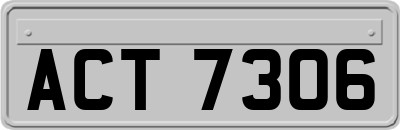 ACT7306