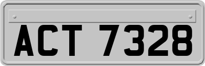 ACT7328