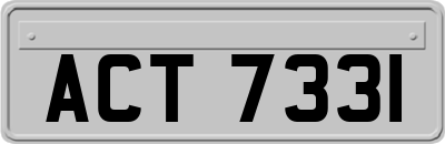 ACT7331