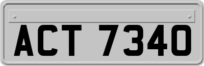ACT7340
