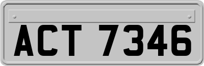 ACT7346