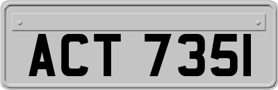 ACT7351