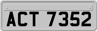 ACT7352