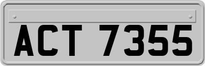 ACT7355