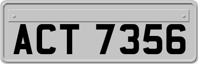 ACT7356