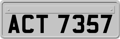 ACT7357