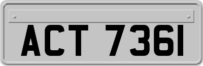 ACT7361