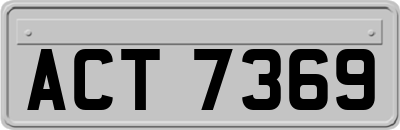 ACT7369