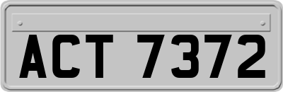 ACT7372