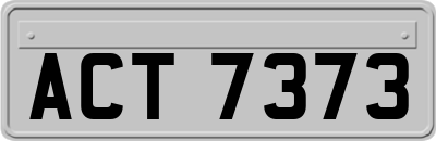 ACT7373