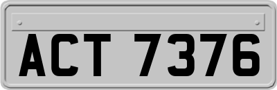ACT7376