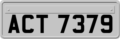 ACT7379