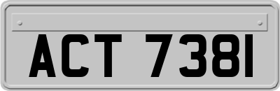 ACT7381