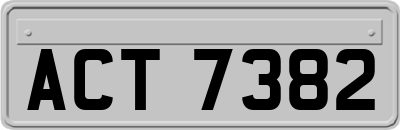 ACT7382