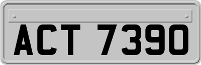 ACT7390