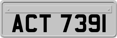 ACT7391