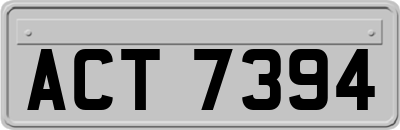 ACT7394
