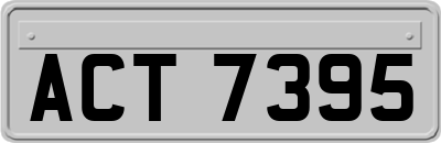 ACT7395